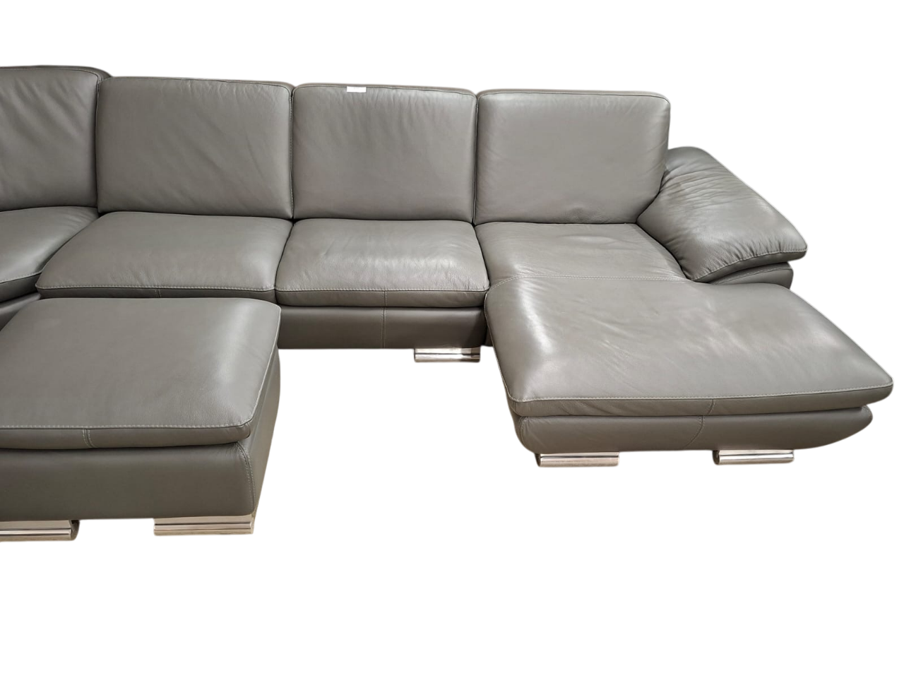 Wohnlandschaft CALIA Italia