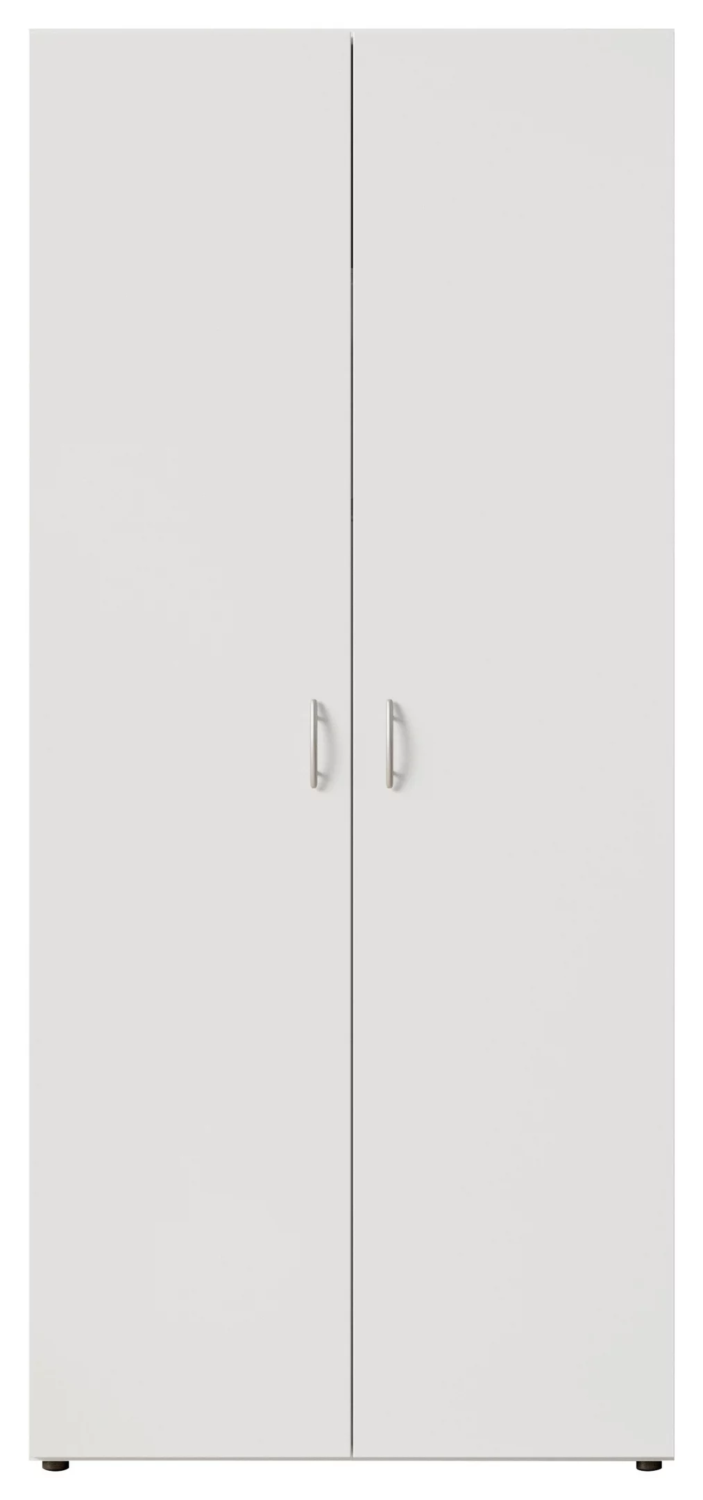 Kleiderschrank - *Neuware*